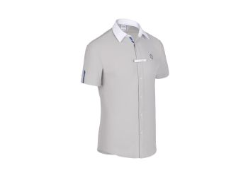 Samshield Men's Competition Shirt - Georgio